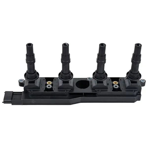 Starline Ignition Coil