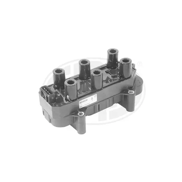 ERA Ignition Coil