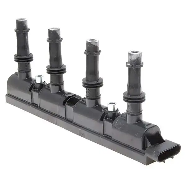 Delphi Ignition Coil