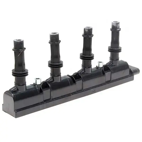 Delphi Ignition Coil