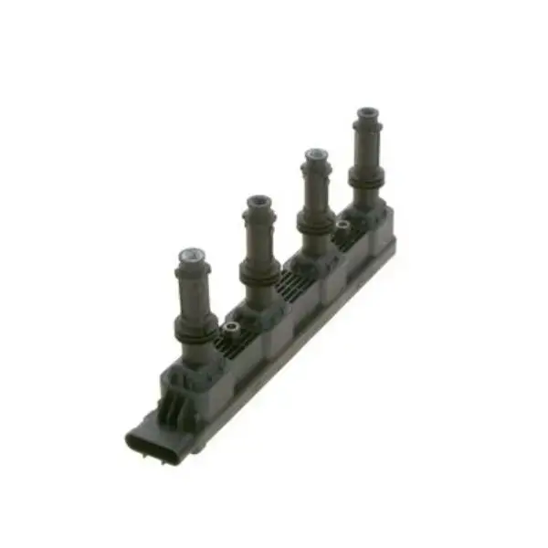 Bosch Ignition Coil