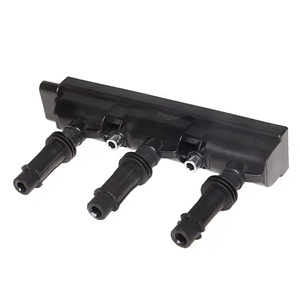 Delphi Ignition Coil