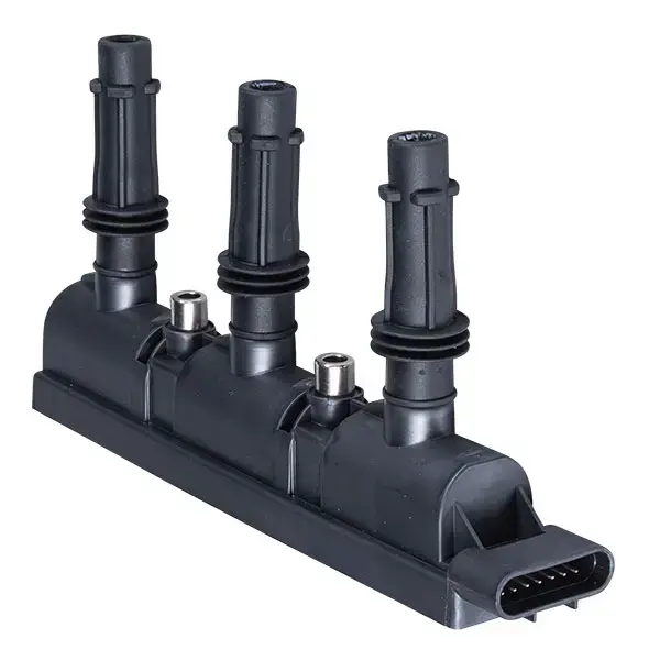 Starline Ignition Coil