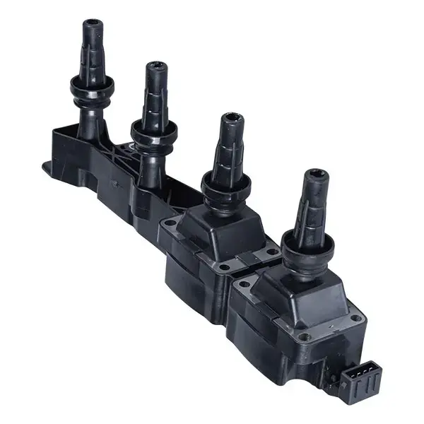 Starline Ignition Coil
