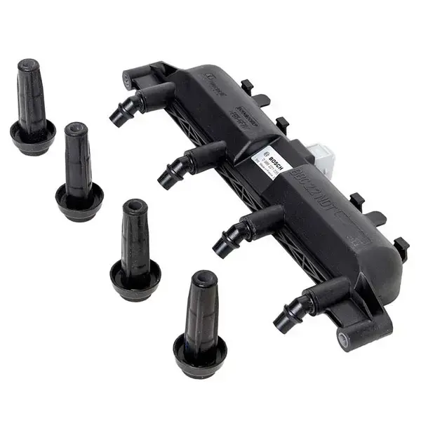 Bosch Ignition Coil