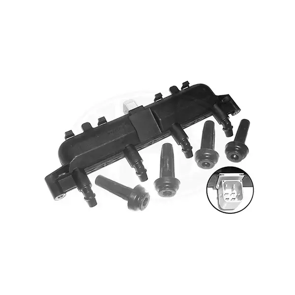 ERA Ignition Coil