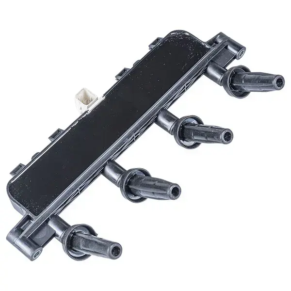 Starline Ignition Coil