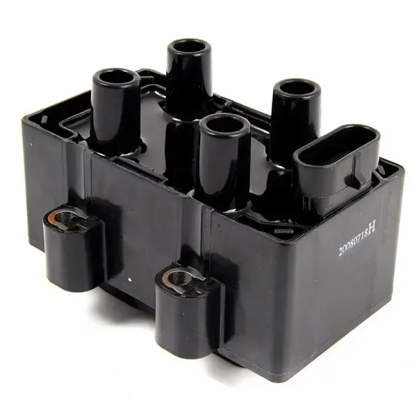 HAAS Ignition Coil