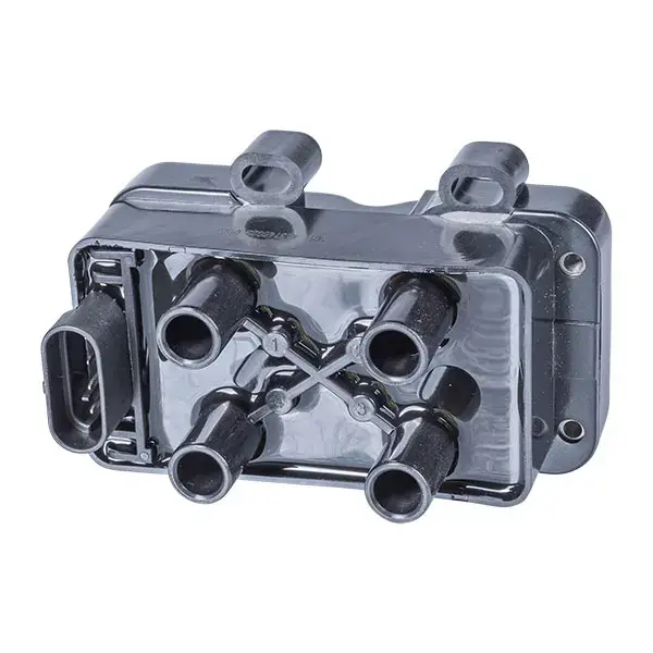 Starline Ignition Coil