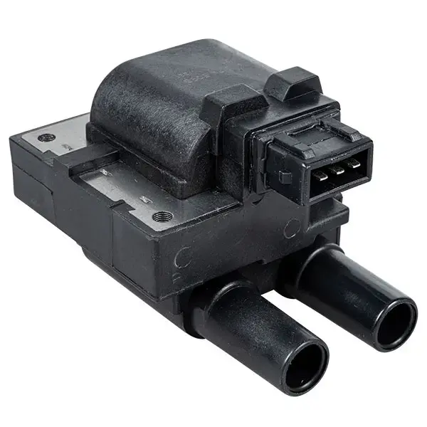 Starline Ignition Coil