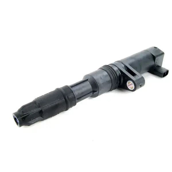 Bougicord Ignition Coil