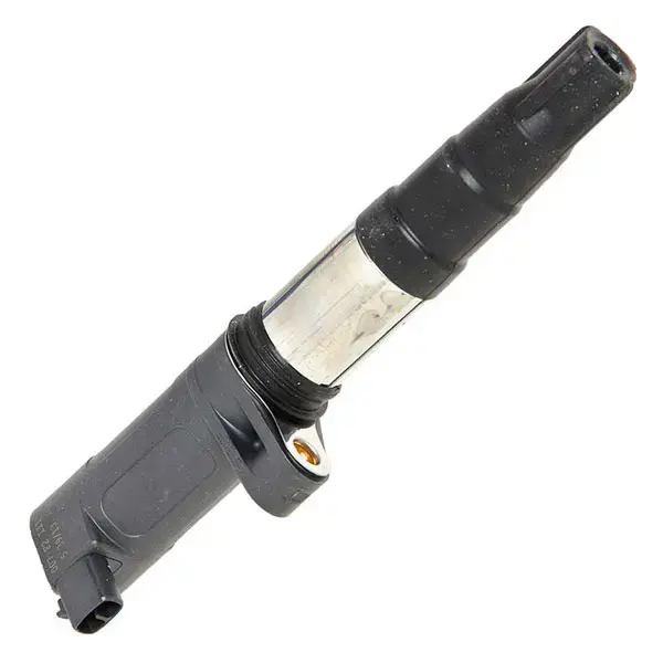 Bosch Ignition Coil