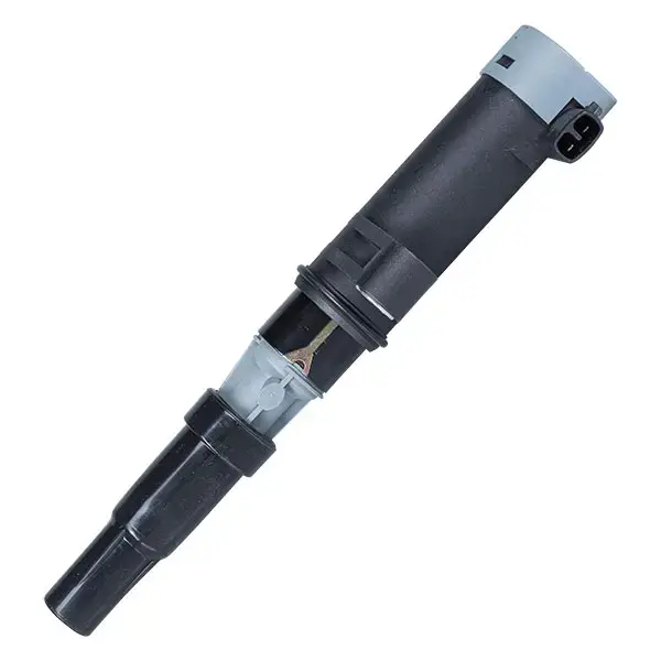 Starline Ignition Coil