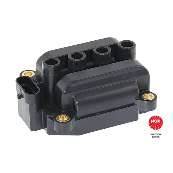 NGK Ignition Coil