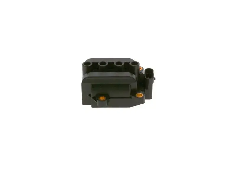 Bosch Ignition Coil
