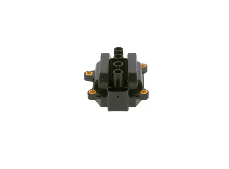 Bosch Ignition Coil
