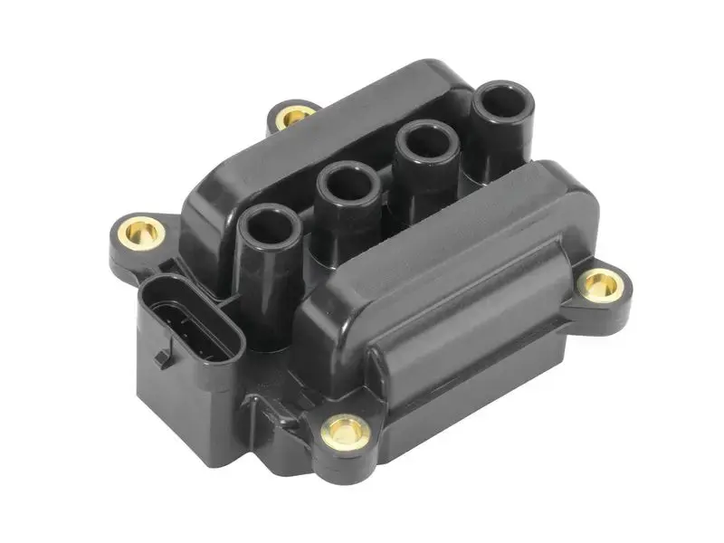 Bosch Ignition Coil
