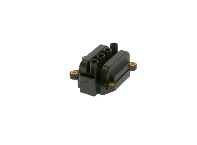 Bosch Ignition Coil