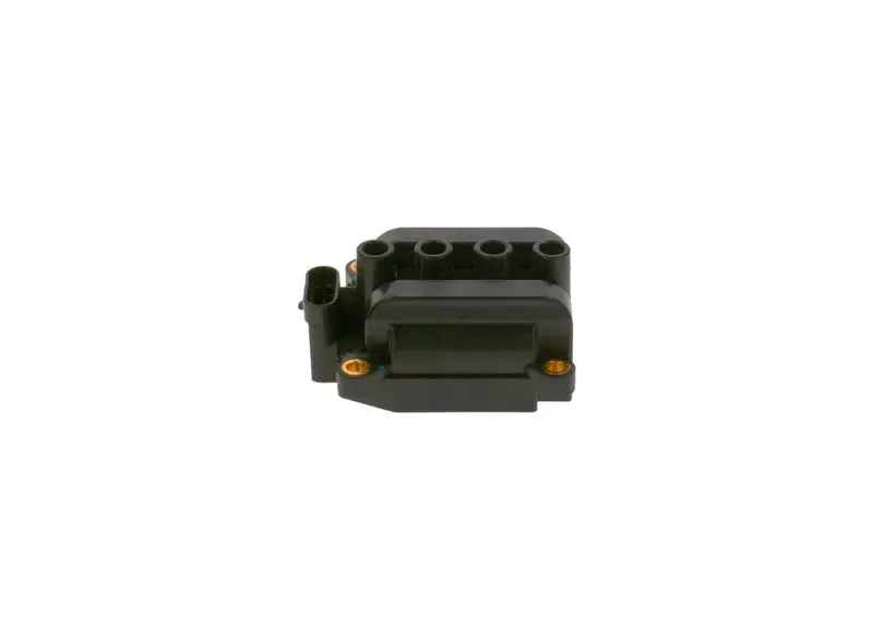 Bosch Ignition Coil