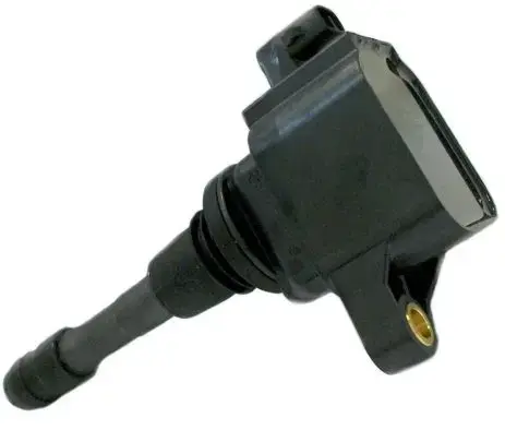 Hella Ignition Coil