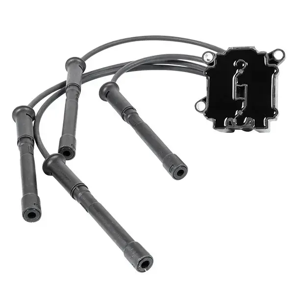 Starline Ignition Coil