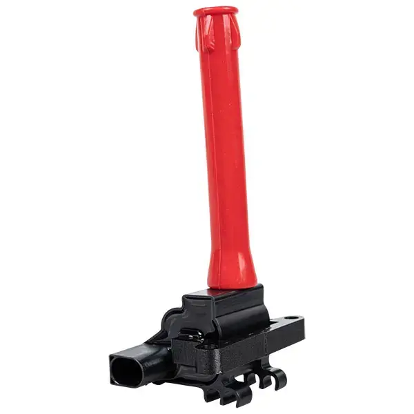Starline Ignition Coil