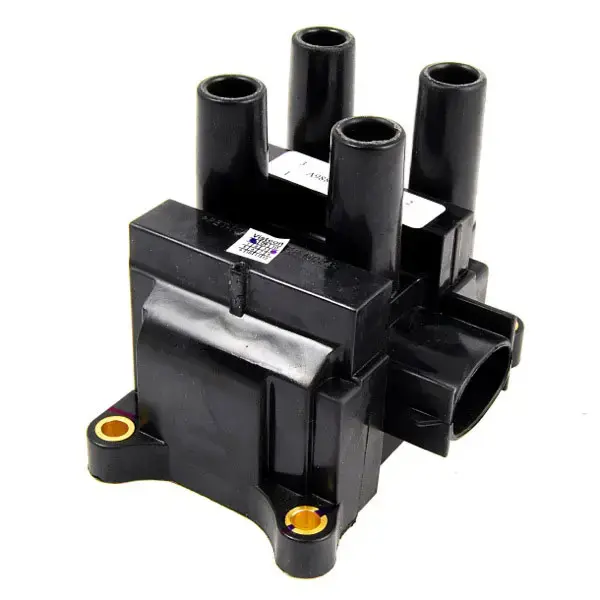 BBT Ignition Coil