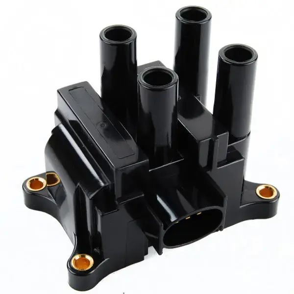 HAAS Ignition Coil