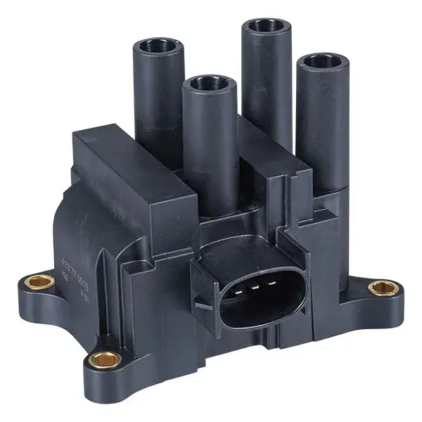 Starline Ignition Coil