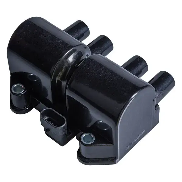 Starline Ignition Coil