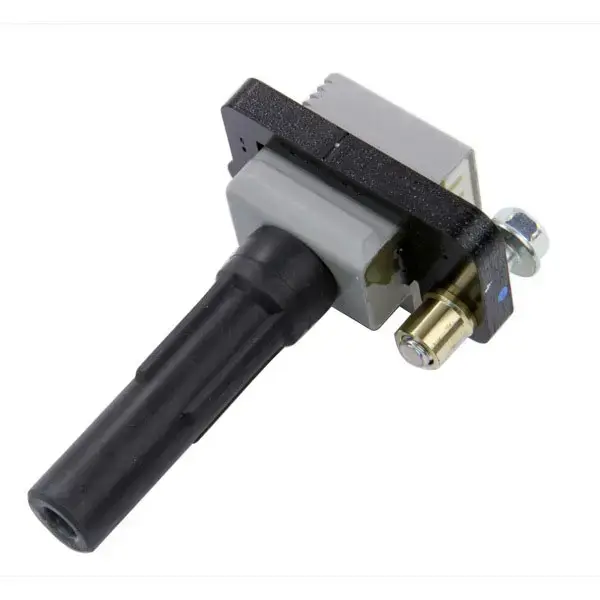 Delphi Ignition Coil