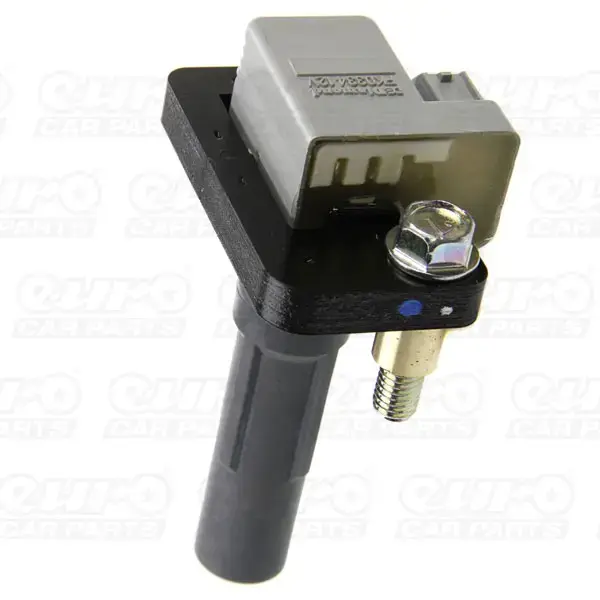 Delphi Ignition Coil