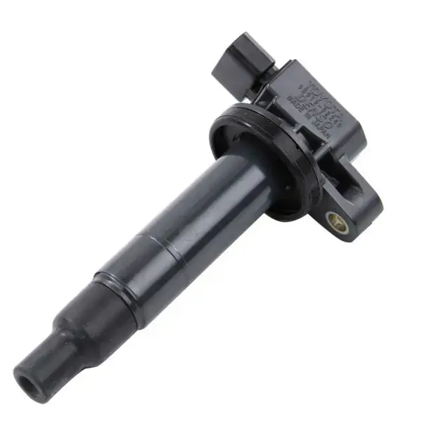Delphi Ignition Coil