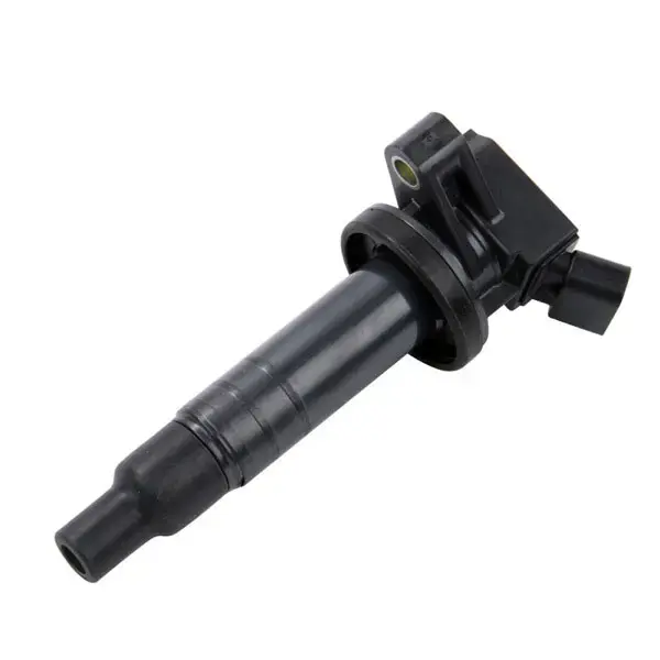 BBT Ignition Coil