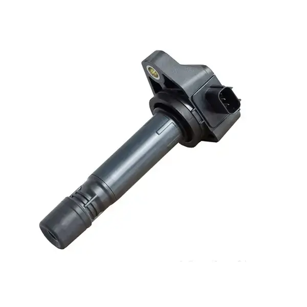 Delphi Ignition Coil