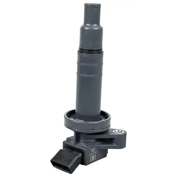 Starline Ignition Coil
