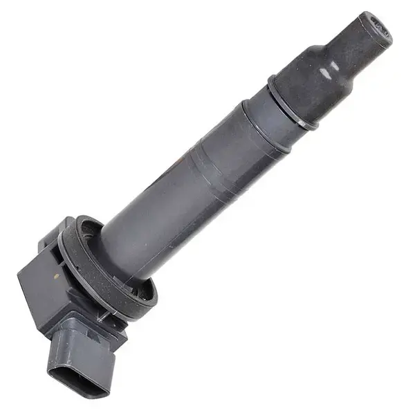 HAAS Ignition Coil