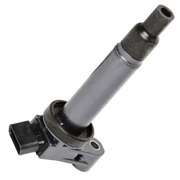 ERA Ignition Coil