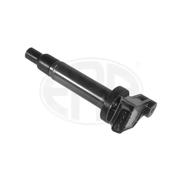 ERA Ignition Coil