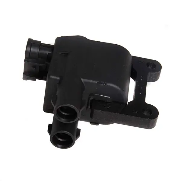Delphi Ignition Coil