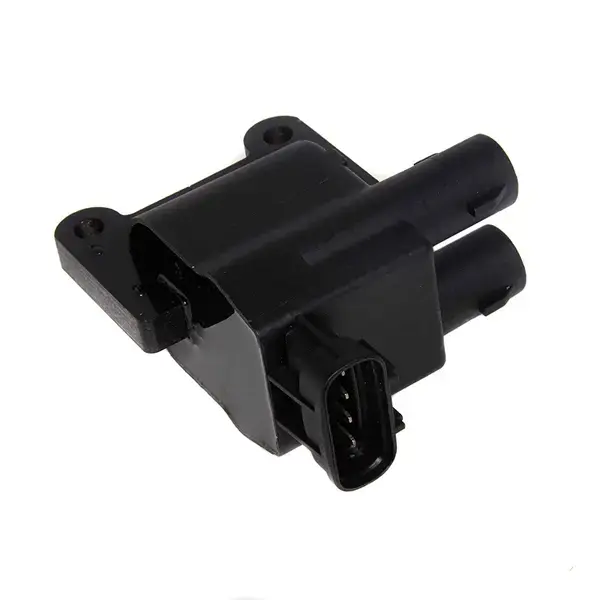Delphi Ignition Coil