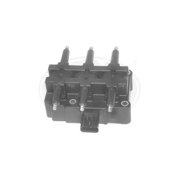 ERA Ignition Coil