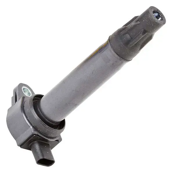 Bremi Ignition Coil