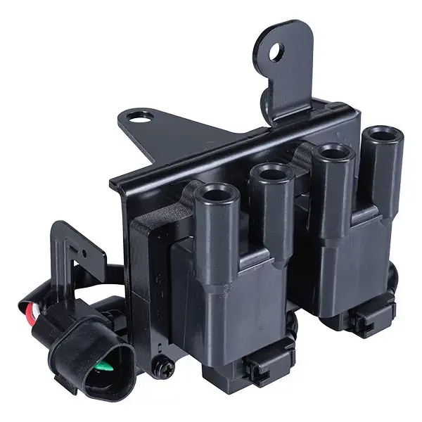 Starline Ignition Coil
