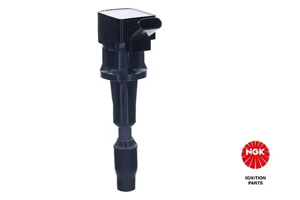 NGK Ignition Coil