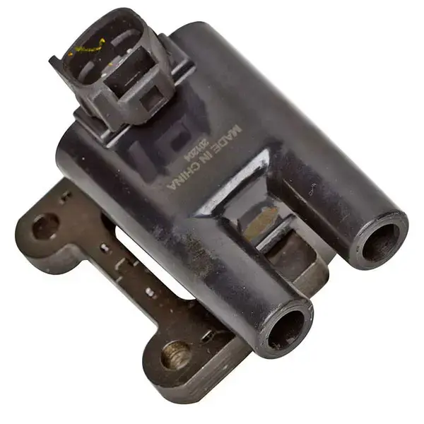 Facet Ignition Coil