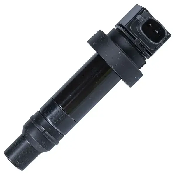 Starline Ignition Coil
