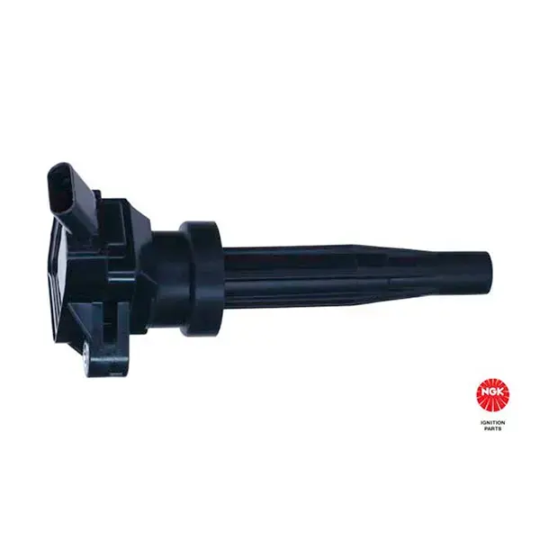 NGK Ignition Coil