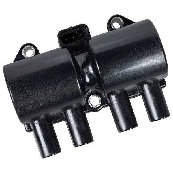 ERA Ignition Coil