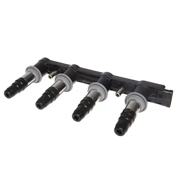Delphi Ignition Coil